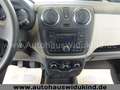 Dacia Dokker 1.2 Ambiance Klima nur 88 000 km 1.HAND Blau - thumbnail 13
