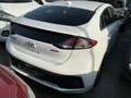 Hyundai IONIQ Style Hybrid Infinity-Sound ACC R.Cam LED Alb - thumbnail 2