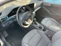 Hyundai IONIQ Style Hybrid Infinity-Sound ACC R.Cam LED Alb - thumbnail 3