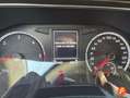 Volkswagen T-Roc 1.6TDI Advance Gris - thumbnail 12