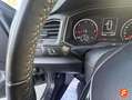 Volkswagen T-Roc 1.6TDI Advance Gris - thumbnail 19
