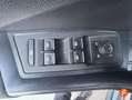 Volkswagen T-Roc 1.6TDI Advance Gris - thumbnail 15