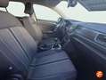 Volkswagen T-Roc 1.6TDI Advance Gris - thumbnail 14