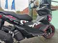 Aprilia SR 125 GT ABS E5+ Replica 1.000 Euro Rabatt Noir - thumbnail 11