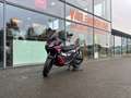 Aprilia SR 125 GT ABS E5+ Replica 1.000 Euro Rabatt Noir - thumbnail 4