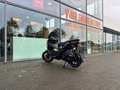 Aprilia SR 125 GT ABS E5+ Replica 1.000 Euro Rabatt Noir - thumbnail 5