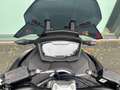 Aprilia SR 125 GT ABS E5+ Replica 1.000 Euro Rabatt Noir - thumbnail 8