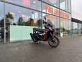 Aprilia SR 125 GT ABS E5+ Replica 1.000 Euro Rabatt Noir - thumbnail 3