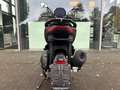 Aprilia SR 125 GT ABS E5+ Replica 1.000 Euro Rabatt Noir - thumbnail 9