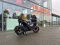 Aprilia SR 125 GT ABS E5+ Replica 1.000 Euro Rabatt Noir - thumbnail 6