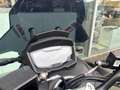 Aprilia SR 125 GT ABS E5+ Replica 1.000 Euro Rabatt Noir - thumbnail 7
