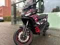 Aprilia SR 125 GT ABS E5+ Replica 1.000 Euro Rabatt Noir - thumbnail 2