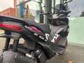 Aprilia SR 125 GT ABS E5+ Replica 1.000 Euro Rabatt Noir - thumbnail 10