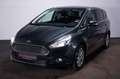 Ford S-Max KeyLess/Navi/SHZ/PDC/2xKlima/Fernlichtass. Grau - thumbnail 1