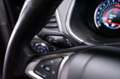 Ford S-Max KeyLess/Navi/SHZ/PDC/2xKlima/Fernlichtass. Grau - thumbnail 20
