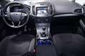 Ford S-Max KeyLess/Navi/SHZ/PDC/2xKlima/Fernlichtass. Grau - thumbnail 14