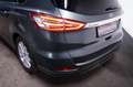Ford S-Max KeyLess/Navi/SHZ/PDC/2xKlima/Fernlichtass. Grau - thumbnail 6