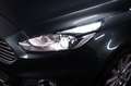 Ford S-Max KeyLess/Navi/SHZ/PDC/2xKlima/Fernlichtass. Grau - thumbnail 2