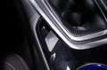 Ford S-Max KeyLess/Navi/SHZ/PDC/2xKlima/Fernlichtass. Grau - thumbnail 29