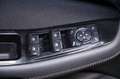 Ford S-Max KeyLess/Navi/SHZ/PDC/2xKlima/Fernlichtass. Grau - thumbnail 15