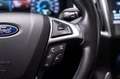 Ford S-Max KeyLess/Navi/SHZ/PDC/2xKlima/Fernlichtass. Grau - thumbnail 19