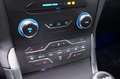 Ford S-Max KeyLess/Navi/SHZ/PDC/2xKlima/Fernlichtass. Grau - thumbnail 27