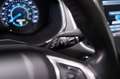 Ford S-Max KeyLess/Navi/SHZ/PDC/2xKlima/Fernlichtass. Grau - thumbnail 21