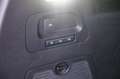 Ford S-Max KeyLess/Navi/SHZ/PDC/2xKlima/Fernlichtass. Grau - thumbnail 9