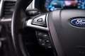 Ford S-Max KeyLess/Navi/SHZ/PDC/2xKlima/Fernlichtass. Grau - thumbnail 18