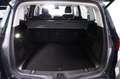 Ford S-Max KeyLess/Navi/SHZ/PDC/2xKlima/Fernlichtass. Grau - thumbnail 8