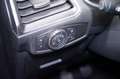 Ford S-Max KeyLess/Navi/SHZ/PDC/2xKlima/Fernlichtass. Grau - thumbnail 16