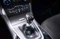 Ford S-Max KeyLess/Navi/SHZ/PDC/2xKlima/Fernlichtass. Grau - thumbnail 28