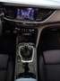 Opel Insignia GRAND SPORT *SPORTPAKET *SEHR GEPFLEGT Silber - thumbnail 19