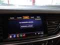 Opel Insignia GRAND SPORT *SPORTPAKET *SEHR GEPFLEGT Silber - thumbnail 37