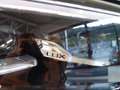 Opel Insignia GRAND SPORT *SPORTPAKET *SEHR GEPFLEGT Silber - thumbnail 39