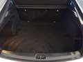 Opel Insignia GRAND SPORT *SPORTPAKET *SEHR GEPFLEGT Silber - thumbnail 41