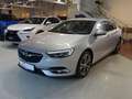 Opel Insignia GRAND SPORT *SPORTPAKET *SEHR GEPFLEGT Silber - thumbnail 4