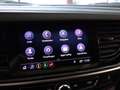 Opel Insignia GRAND SPORT *SPORTPAKET *SEHR GEPFLEGT Silber - thumbnail 35
