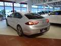 Opel Insignia GRAND SPORT *SPORTPAKET *SEHR GEPFLEGT Silber - thumbnail 5