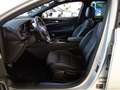 Opel Insignia GRAND SPORT *SPORTPAKET *SEHR GEPFLEGT Silber - thumbnail 24