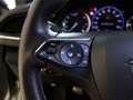 Opel Insignia GRAND SPORT *SPORTPAKET *SEHR GEPFLEGT Silber - thumbnail 25