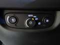 Opel Insignia GRAND SPORT *SPORTPAKET *SEHR GEPFLEGT Silber - thumbnail 40
