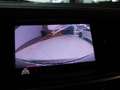 Opel Insignia GRAND SPORT *SPORTPAKET *SEHR GEPFLEGT Silber - thumbnail 31