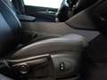 Opel Insignia GRAND SPORT *SPORTPAKET *SEHR GEPFLEGT Silber - thumbnail 15