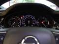 Opel Insignia GRAND SPORT *SPORTPAKET *SEHR GEPFLEGT Silber - thumbnail 26