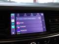 Opel Insignia GRAND SPORT *SPORTPAKET *SEHR GEPFLEGT Silber - thumbnail 34