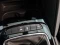 Opel Insignia GRAND SPORT *SPORTPAKET *SEHR GEPFLEGT Silber - thumbnail 38