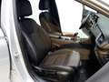 Opel Insignia GRAND SPORT *SPORTPAKET *SEHR GEPFLEGT Silber - thumbnail 13