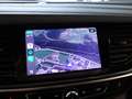 Opel Insignia GRAND SPORT *SPORTPAKET *SEHR GEPFLEGT Silber - thumbnail 47