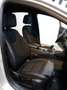 Opel Insignia GRAND SPORT *SPORTPAKET *SEHR GEPFLEGT Silber - thumbnail 14